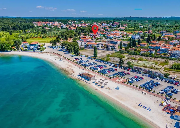 4 Bedroom Awesome In